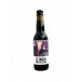 Elixkir - Mémo Myrtille (Baltic Porter Myrtille) 33 cl Elixkir - Mémo Myrtille (Baltic Porter Myrtille) 33 cl