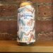 Track Dreaming Of DDH Anchovy 