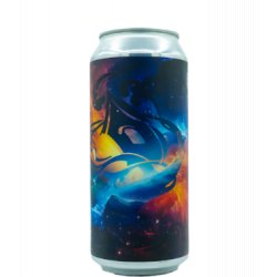 Tree House Brewing Company The Prodigal Haze Part VIII