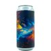 Tree House Brewing Co. The Prodigal Haze VIII Tree House Brewing Co. The Prodigal Haze VIII