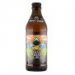 Schäffler Perfect Moment West Coast IPA 0,33l 