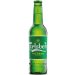 Carlsberg Danish Pilsner 330ml Carlsberg Danish Pilsner 330ml
