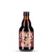 Circus Winter Ale 10% vol. 0.33l Circus Winter Ale 10% vol. 0.33l