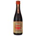 Kaapse Brouwers - Leen Hennessy Cognac BA 2022 