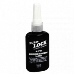 Sellador Eurolock (50ml) para manorreductor - Todocerveza