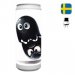 Brewski BlacPac 330ml CAN 