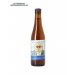 De Leite - JeunHomme - blond sour barrel - 33cl 