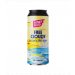 Funky Fluid - Free Cloudy (alcoholvrij 0,5%) - 500ml can 