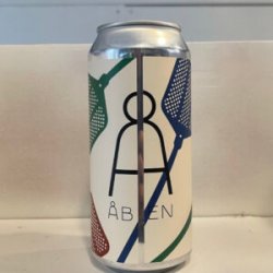 It Slaps  44cl, 7,1%, DDH IPA  ÅBEN x Hazy Bear - Mikrobryggerier