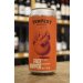 TEMPEST FACE HOPPER IPA (ALCOHOL FREE) 