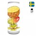 Brewski Pango IPA 330ml CAN 