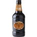 Robinsons Old Tom Ginger 6% - 33 cl 