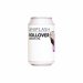 Whiplash Rollover Session IPA 