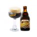 KASTEEL Bruin  Donker 24 - 0,33 l sklo 