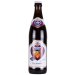 Schneider  tap06  Aventinus  8.2% 
