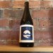 Simple Things Fermentations, Wilderness Islay Cask Wee Heavy 