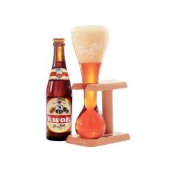 Pauwel Kwak