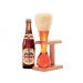 KWAK 19 - 0,33 l sklo 