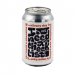 Sofia Electric Brewing - I Need A Cheklist Sofia Electric Brewing - I Need A Cheklist