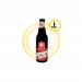 Lindeboom - Radler Kers 0.0%  