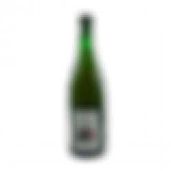 Cantillon Grand Cru Bruocsella Lambic Bio