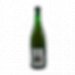 Cantillon Grand Cru Bruocsella  75 cl 