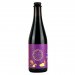 Equilibrium Tree Of Life Imperial Stout Equilibrium Tree Of Life Imperial Stout