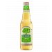 Somersby Apple 