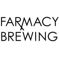 Farmacy Brewing Sapling
