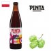 Pinta Kwas Gamma 500ml 