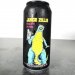 ¥À¥Ö¥ë¥ô¥£¥¸¥ç¥ó ¥¸¥å¡¼¥¹¥¸¥é Double Vision Juice Zilla - BEER VOLTA ¥À¥Ö¥ë¥ô¥£¥¸¥ç¥ó ¥¸¥å¡¼¥¹¥¸¥é Double Vision Juice Zilla - BEER VOLTA
