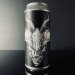 Adroit Theory, Evangelion I. Adam: TIPA, 473ml 