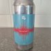 Maresme Brewery Tectonica  Doble NEIPA 