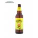 Eagle Brewery - Banana Bread Beer - VP - 50cl 