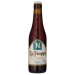 La Trappe - Nillis La Trappe - Nillis
