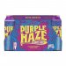 Abita Purple Haze 612c 