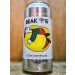Beak Brewery - Cosm 