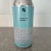 Maresme Tropical  West Coast IPA 