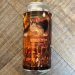 Vocation - Volumes: Sugar & Spice Amaretto Stout 