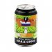 Frontaal Brewing Co. - Oranje Simmie 