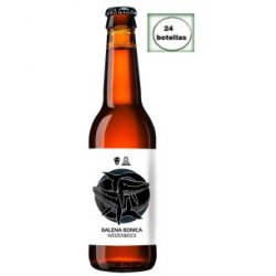 La Pirata Viakrucis La Pirata Viakrucis