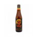 Satan Gold 33Cl Satan Gold 33Cl