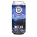 El Regreso English Red Ale MOCHO 470 ml El Regreso English Red Ale MOCHO 470 ml