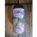 Gravity Well Atom Smasher 6.5% (440ml can) 