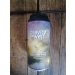 Gravity Well Spacetime Foam 4.4% (440ml can) 