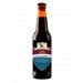 Libertadores American Amber Ale 355 ml 