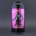 Neon Raptor Emperors - Barrel Aged Fear The Rancor - 13.5% (440ml) Neon Raptor Emperors - Barrel Aged Fear The Rancor - 13.5% (440ml)
