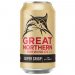 Great Northern Super Crisp Great Northern Super Crisp