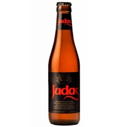 Judas Judas