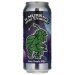 Local Craft Beer - Is MURKury Near Uranus? 